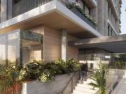 O Garden dos sonhos no Ahú