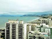 O Gemini disse Apartamento no Residencial Latitude 46 —...