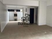 O Gemini disse Sobrado Triplex Novo à Venda — Macuco,...