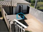 O Grove: A7250: Casa de pueblo con huerta a 300 mts. del...