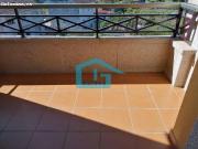 O Grove: Alquiler para todo el año.