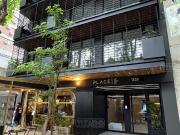 O higgins 1500 |BEL5448