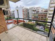 O' HIGGINS al 2500, Argentina