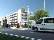 O imóvel que todo mundo está procurando a venda com 44...