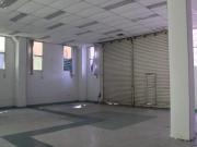 O imóvel está localizado à 500m do Shopping SP Market,...