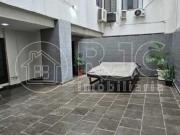 O imóvel está localizado no bairro Tijuca tem 124 metros...