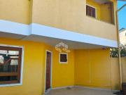 O IMÓVEL PERFEITO PARA VOCÊ CASA TOP EM CANOAS