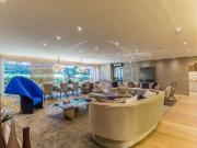 O INIMAGINÁVEL EM MOEMA! CONEXÃO PERFEITA ENTRE O SONHO...