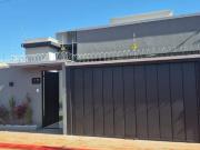 O Lar dos seus sonhos, casa com 03 quartos no bairro Tijuca