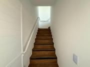 O lar dos seus sonhos está no Tude Bastos!