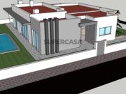 O lar perfeito para a sua família em Azeitão conforto,...