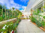 O Lar Perfeito para Famílias: Apartamento T3 Renovado...
