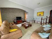 O lar perfeito pra sua família no interior de São Paulo!