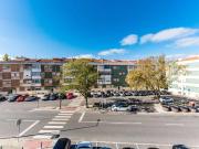 O lugar onde a sua próxima história começa. 71m² Rio De...