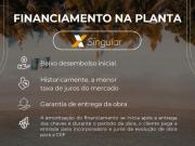 O Luxo de Morar na Praia do Cupe â Apartamentos no DUE