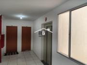 O MAIOR E MELHOR 2 QUARTOS DA REGIÃO METROPOLITANA DE BH