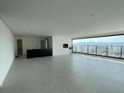 O mais desejado de Perdizes: 4 suítes, 3 vagas e...