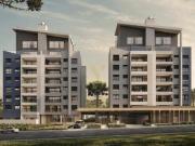 O mais novo lançamento da Vanguard no Ecoville