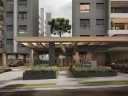 O mais novo lançamento da Vanguard no Ecoville