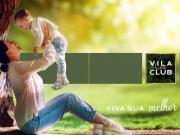 O mais novo lançamento em Bertioga Vila Home Club