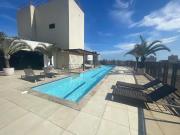 O Melhor 03 Quartos no CoraÃ§Ã£o de ItapuÃ£