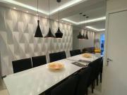 O melhor condomínio do Recreio dos Bandeirantes!