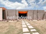 O MELHOR CUSTO BENEFÍCIO DO PARK WAY