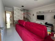 O melhor da Vila Invernada