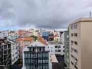 O melhor de Lisboa, à sua porta. Viva com conforto nas...