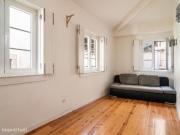 O Melhor de Lisboa Sua Porta: Apartamento Confortvel em...