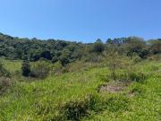 O Melhor do Interior de SP: Lotes em São Roque