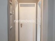 Área privativa de aproximadamente 10 metros