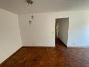 O Melhor Negócio da Vila Alexandria 3 Quartos