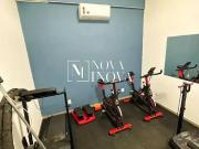 O melhor ponto da avenida atlãntica posto 6 | entre o...