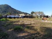 O melhor terreno disponível na Praia do Lázaro em...