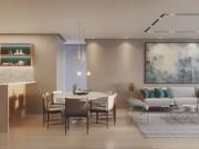 O Mirage Ã um empreendimento em regime de condomÃnio...