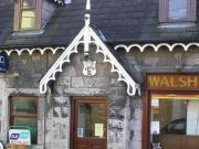 O Neill Street Carrickmacross Co Monaghan