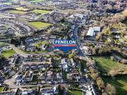 O Neills Park, Newtownmountkennedy, Wicklow