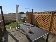 o O Einfamilienhaus mit unverbaubarem Ausblick in...