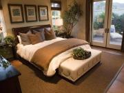 o.Office Schöne Wohnung in mit Weitblick