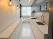 O Oportunidade Única   3 Quartos, Porteira Fechada...