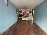 ! O P O R T U N I D A D ! Casa en venta en Paraje...
