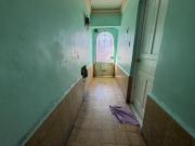 ¡ O P O R T U N I D A D ! Casa habitación en venta en...