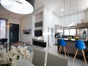 O ParaÃso em Atibaia: Casa de Alto PadrÃ£o com Lazer...