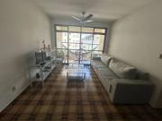 O paraíso ao seu alcance nesta linda cobertura frente...