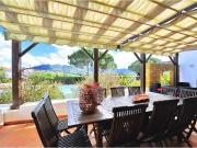 Exclusiva Moradia com Vista Serra em Sintra | Perto da...