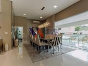 O paraíso existe e esta casa no condomínio Montserrat é...