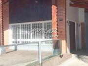 O Paraíso Pessoal a 150m da Praia em Balneário Flórida 3...