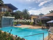 O PARAÍSO TE ESPERA EM TRÊS RANCHOS GO!