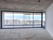 O PARQUE 195,0M² 4 SUITES 3 VAGAS DE GARAGEM + DEPÓSITO...